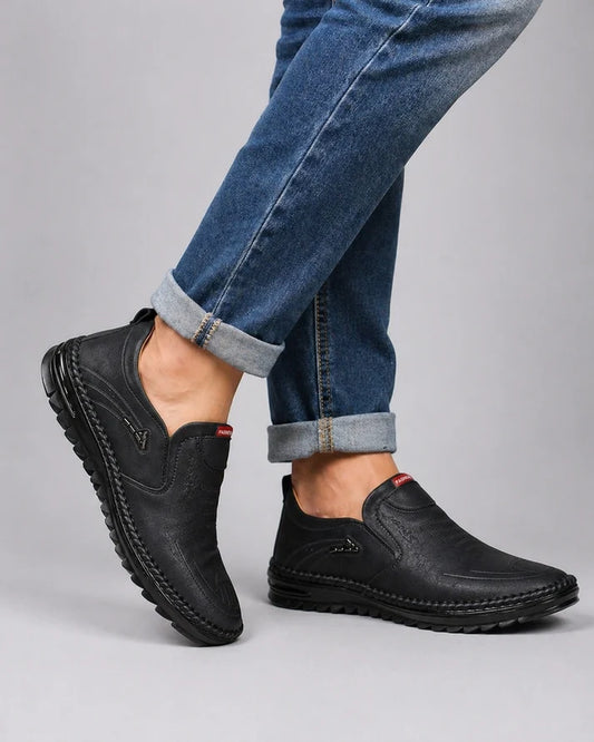 Smart Walk – Ultra Comfort Shoes