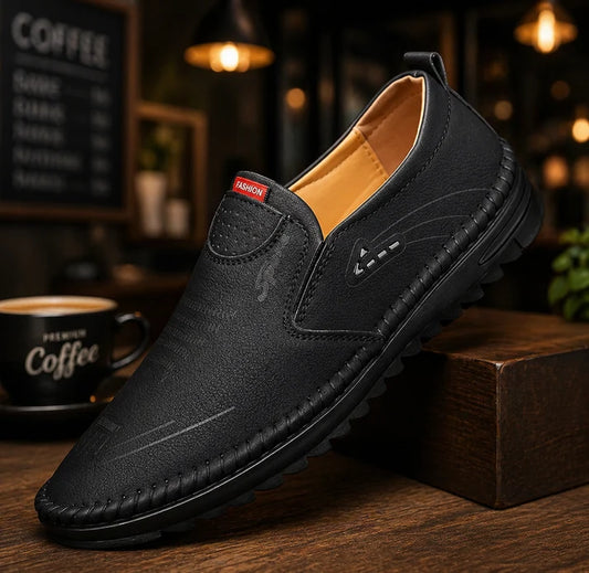 Smart Walk – Ultra Comfort Shoes