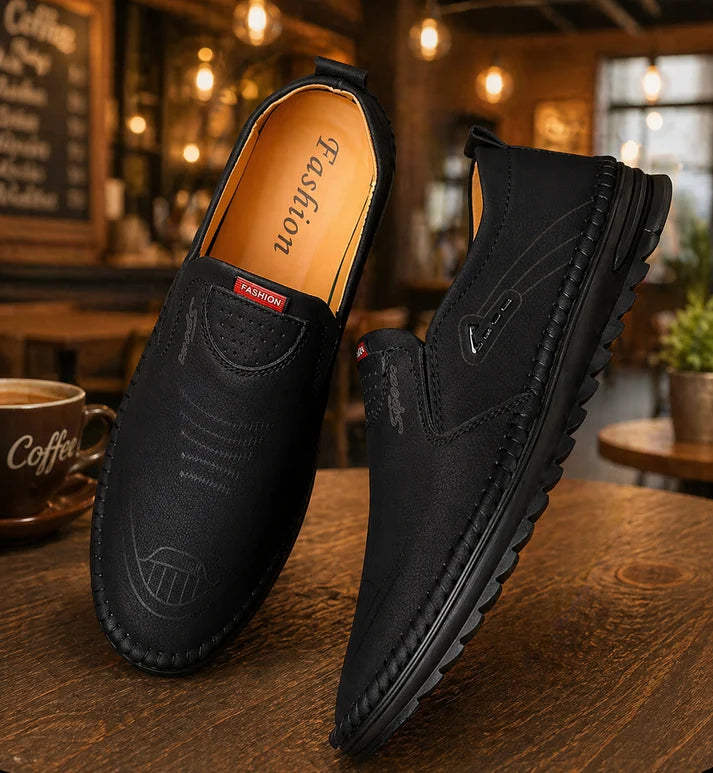 Smart Walk – Ultra Comfort Shoes