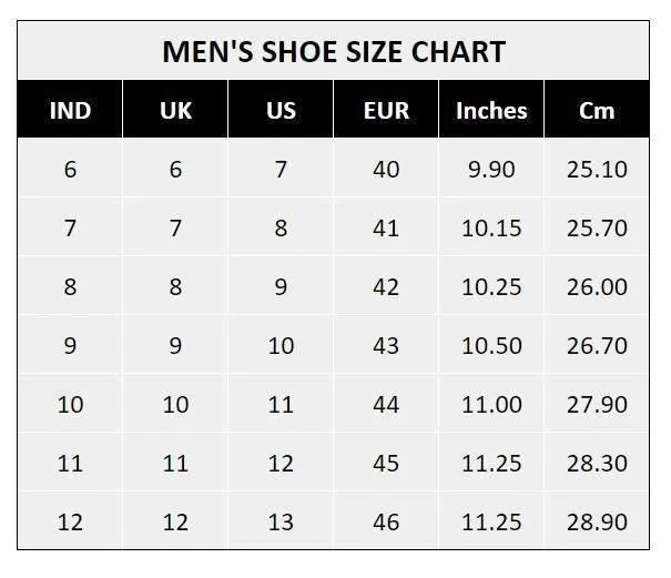 Smart Walk – Ultra Comfort Shoes